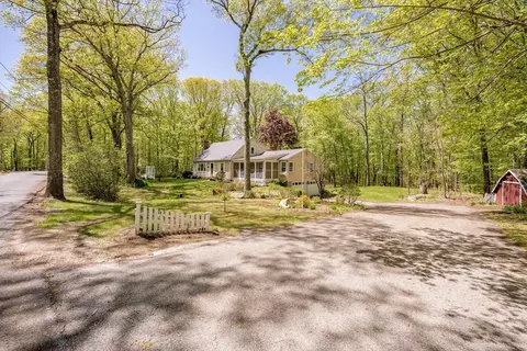 313 Bennett Rd, Hampden, MA 01036 photo 38