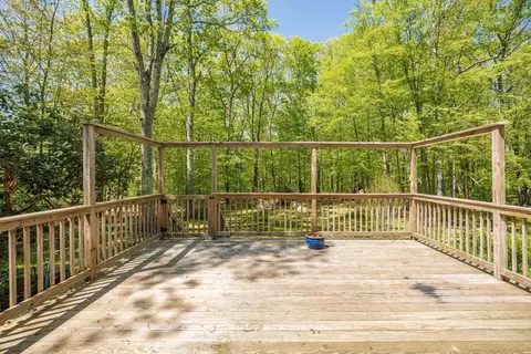 313 Bennett Rd, Hampden, MA 01036 photo 9