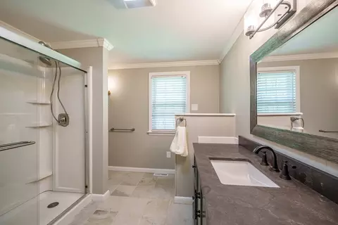 313 Bennett Rd, Hampden, MA 01036 photo 27
