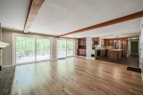313 Bennett Rd, Hampden, MA 01036 photo 6
