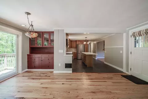 313 Bennett Rd, Hampden, MA 01036 photo 12