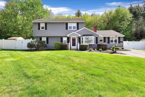 166 Summer St, Maynard, MA 01754