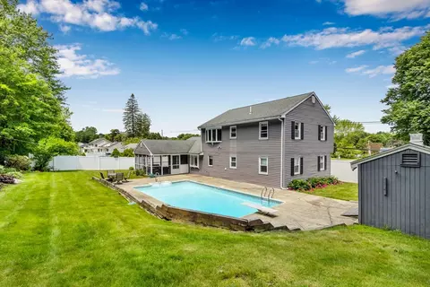 Other - 166 Summer St, Maynard, MA 01754 photo 4 of 4
