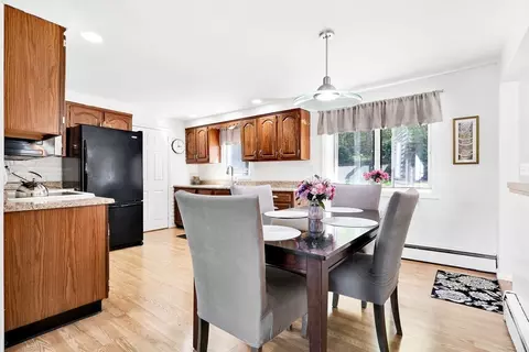 Dining - 166 Summer St, Maynard, MA 01754 photo 2 of 4
