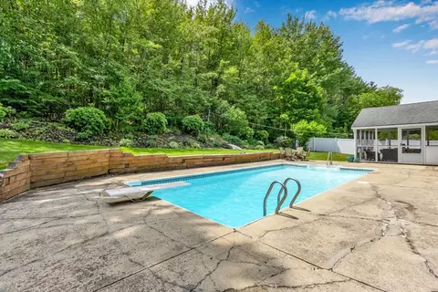 Exterior - 166 Summer St, Maynard, MA 01754 photo 10 of 10