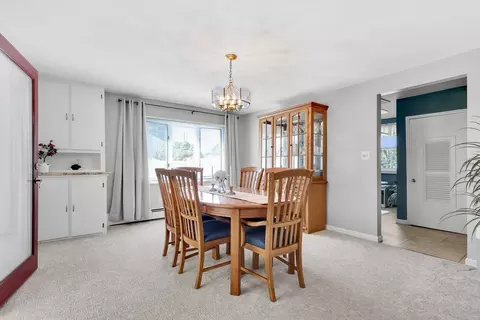 Dining - 166 Summer St, Maynard, MA 01754 photo 4 of 4