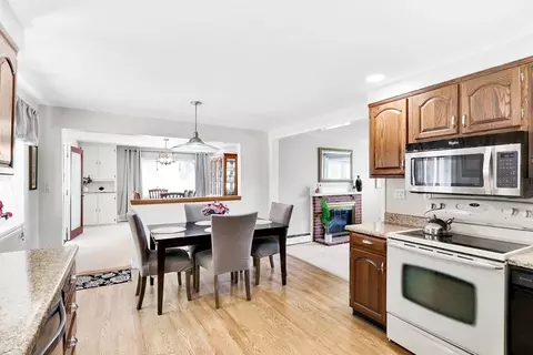 Other - 166 Summer St, Maynard, MA 01754 photo 2 of 4