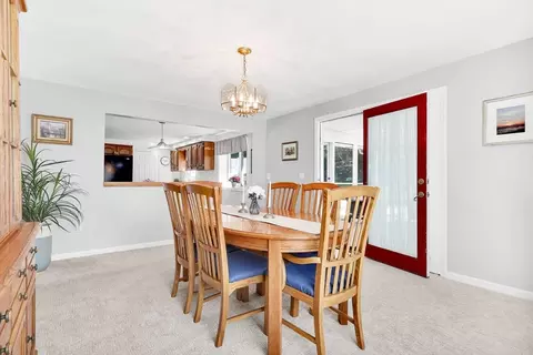 Dining - 166 Summer St, Maynard, MA 01754 photo 3 of 4