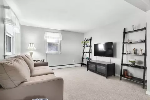 Living - 166 Summer St, Maynard, MA 01754 photo 4 of 4