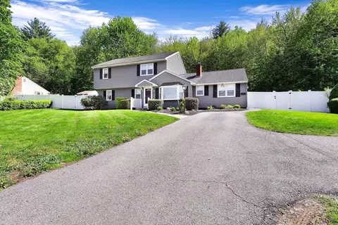 Other - 166 Summer St, Maynard, MA 01754 photo 1 of 4