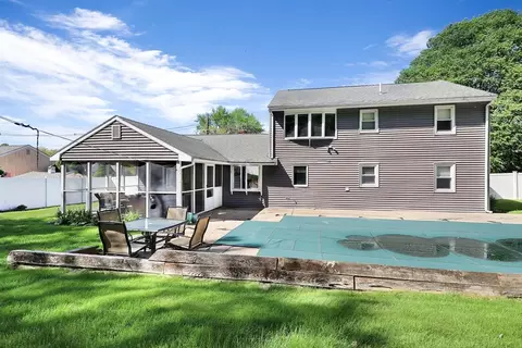 Other - 166 Summer St, Maynard, MA 01754 photo 3 of 4