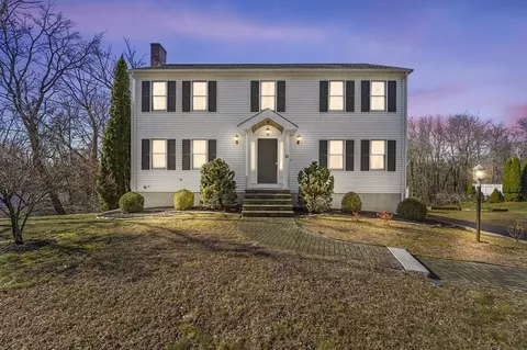 12 Camp St, Milford, MA 01757