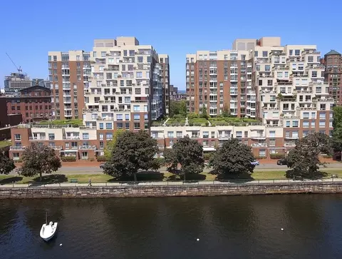 75-83 Cambridge Pkwy #E506, Cambridge, MA 02142
