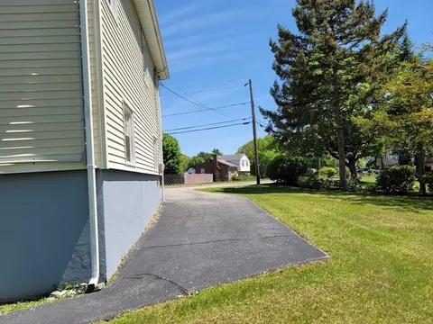3 Alice Rd, Randolph, MA 02368 photo 7