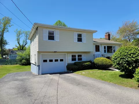 3 Alice Rd, Randolph, MA 02368 photo 3