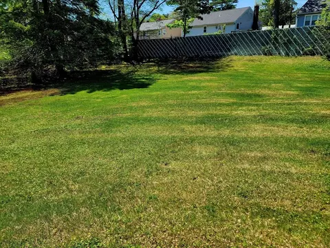 3 Alice Rd, Randolph, MA 02368 photo 5