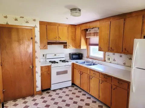 3 Alice Rd, Randolph, MA 02368 photo 11