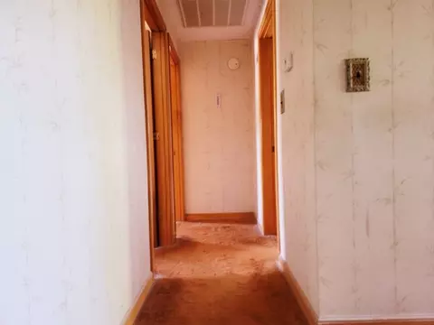 3 Alice Rd, Randolph, MA 02368 photo 17