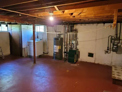 3 Alice Rd, Randolph, MA 02368 photo 22