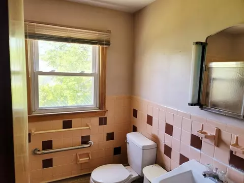 3 Alice Rd, Randolph, MA 02368 photo 18