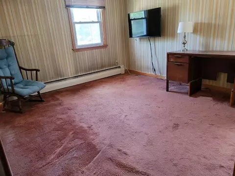 3 Alice Rd, Randolph, MA 02368 photo 19