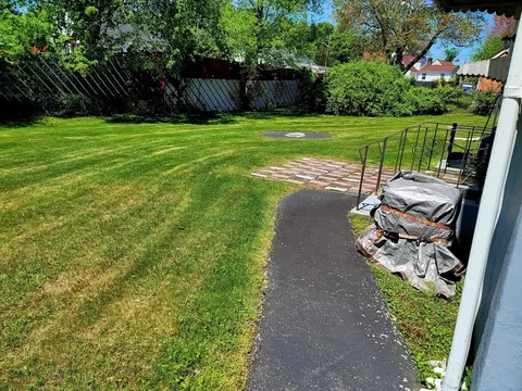 3 Alice Rd, Randolph, MA 02368 photo 6