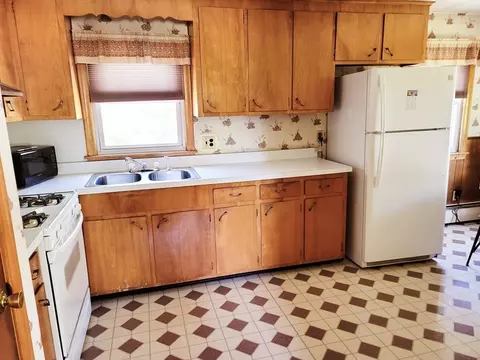 3 Alice Rd, Randolph, MA 02368 photo 12