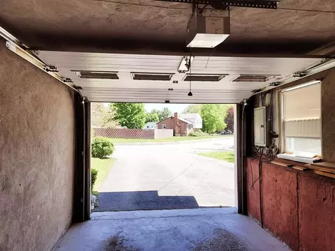 3 Alice Rd, Randolph, MA 02368 photo 8