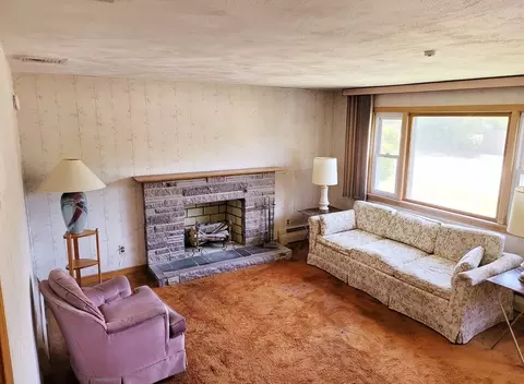 3 Alice Rd, Randolph, MA 02368 photo 10
