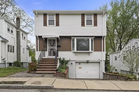 44 Clematis Rd, Medford, MA 02155