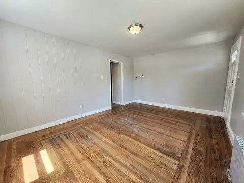 Living - 54 Phillips Ave, Springfield, MA 01119 photo 4 of 4
