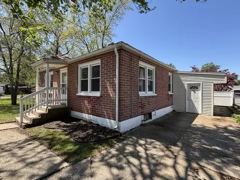 Other - 54 Phillips Ave, Springfield, MA 01119 photo 1 of 5