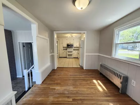 Other - 54 Phillips Ave, Springfield, MA 01119 photo 3 of 5
