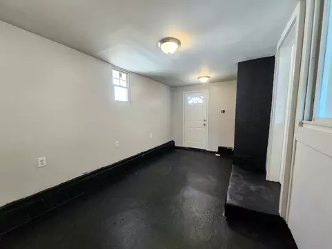 Other - 54 Phillips Ave, Springfield, MA 01119 photo 5 of 5