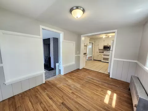 Other - 54 Phillips Ave, Springfield, MA 01119 photo 4 of 5