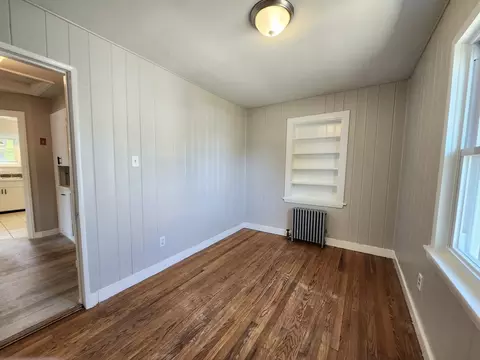 Other - 54 Phillips Ave, Springfield, MA 01119 photo 2 of 5