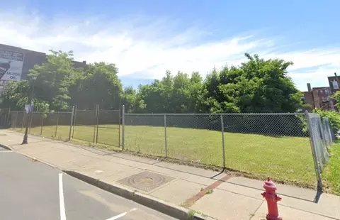 0 High St, Holyoke, MA 01040