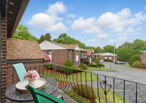 141 Essex St #D5, Saugus, MA 01906