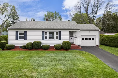 39 Gee St, Athol, MA 01331