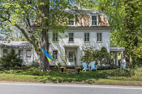 1861 Main St, Brewster, MA 02631