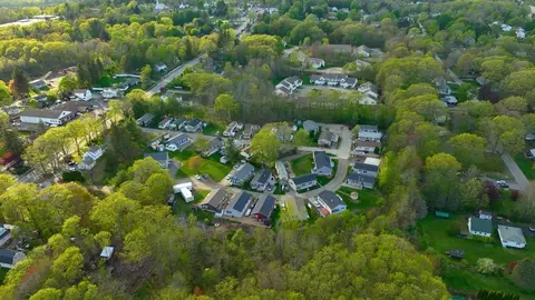 6 Lewis St, Rutland, MA 01543