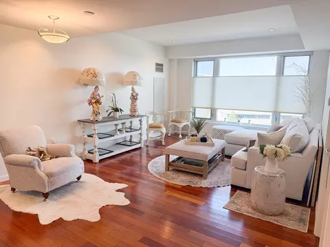 10 Nouvelle Way #S611, Natick, MA 01760