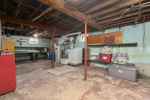 Other - 28 Elsie St, Everett, MA 02149 photo 8 of 8