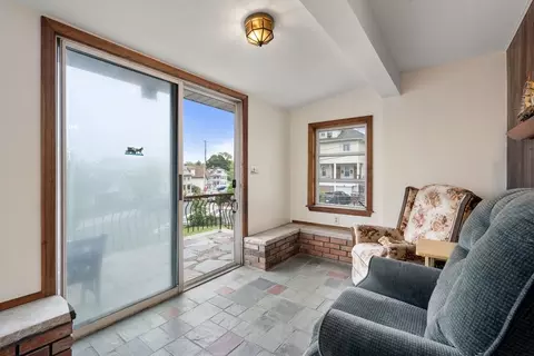 Exterior - 28 Elsie St, Everett, MA 02149 photo 2 of 10