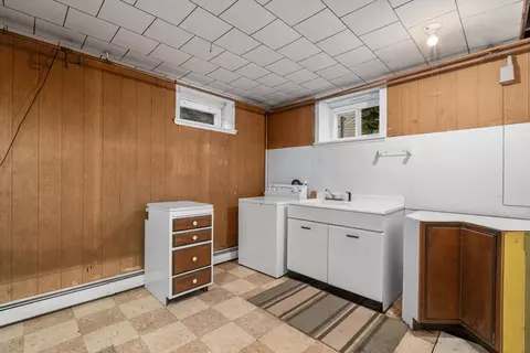 Other - 28 Elsie St, Everett, MA 02149 photo 4 of 8
