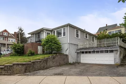 Other - 28 Elsie St, Everett, MA 02149 photo 1 of 8