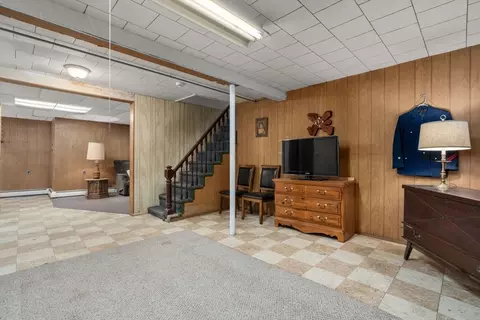 Other - 28 Elsie St, Everett, MA 02149 photo 6 of 8