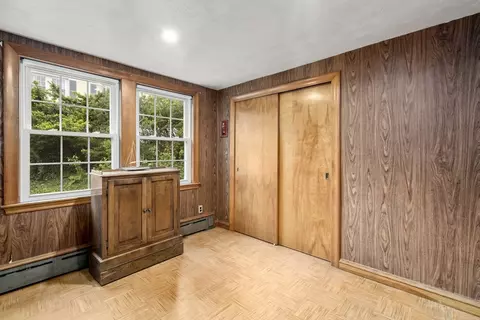 Other - 28 Elsie St, Everett, MA 02149 photo 3 of 8