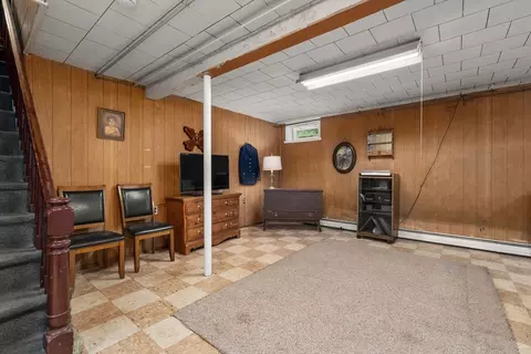 Other - 28 Elsie St, Everett, MA 02149 photo 5 of 8