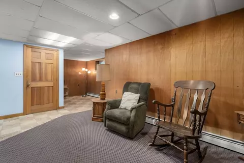 Other - 28 Elsie St, Everett, MA 02149 photo 7 of 8